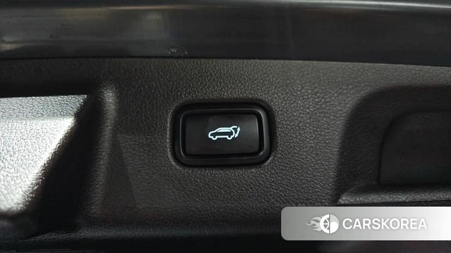 Hyundai The New Palisade id 4308849 из Кореи 22