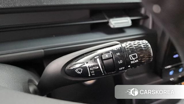 Hyundai Staria id 4612627 из Кореи 22