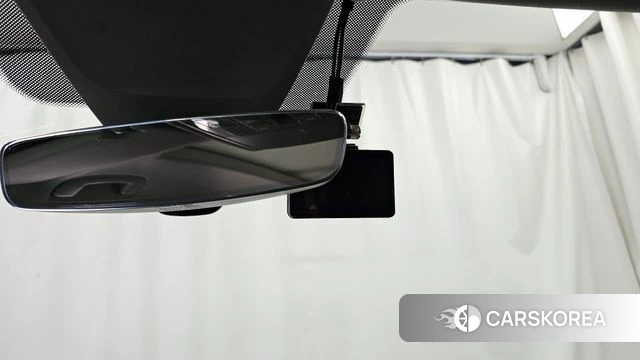 Volkswagen Tiguan second Generation id 4186093 из Кореи 22