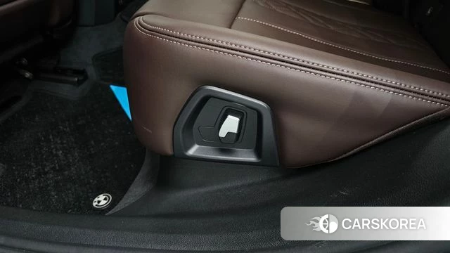 BMW 6 Series GT (G32) id 4356036 из Кореи 22