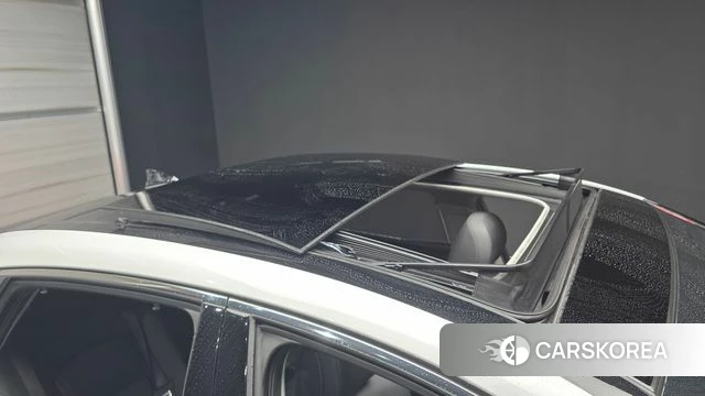 Hyundai The New Grandeur IG id 4749784 из Кореи 22