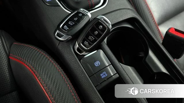 Hyundai i30 (PD) id 4390075 из Кореи 22