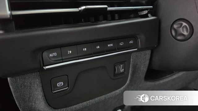 Cadillac Escalade 5th Generation id 4767192 из Кореи 22