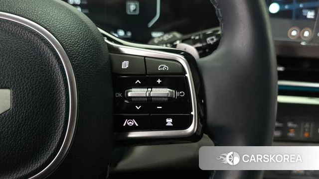 Kia The New Carnival 4th Generation id 4665223 из Кореи 22