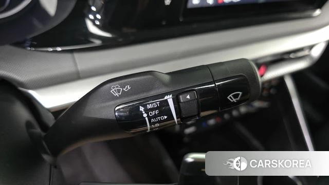 Kia K5 3rd generation id 4641203 из Кореи 22
