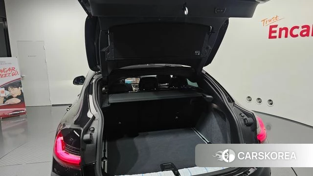 BMW X4 (G02) id 4387754 из Кореи 22