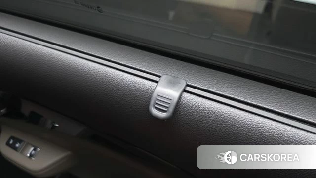 Kia The New Carnival 4th Generation id 4394643 из Кореи 22