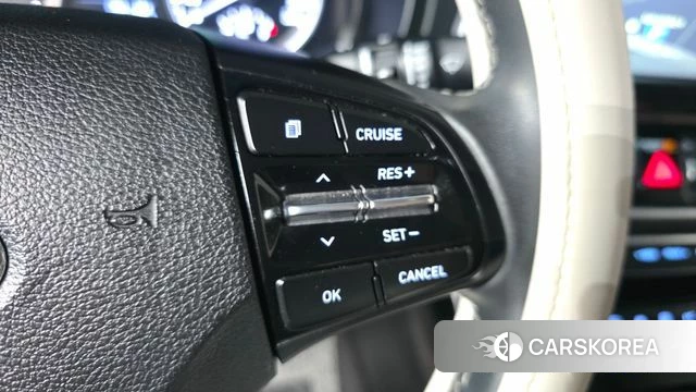 Hyundai Grandeur IG id 4304979 из Кореи 22