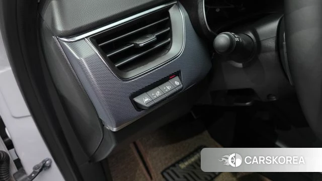 Renault Korea (Samsung) XM3 id 4562689 из Кореи 22