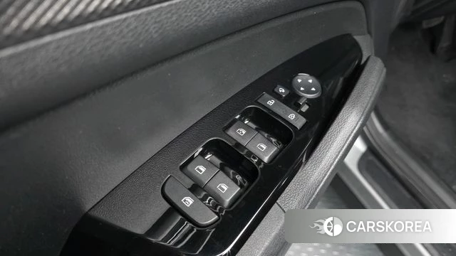 Kia Sportage 5th Generation Hybrid id 4355027 из Кореи 22