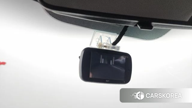 Hyundai Avante AD id 4596317 из Кореи 22
