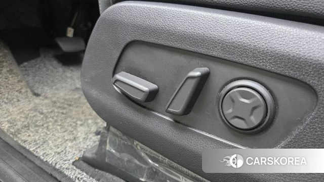 Kia Carnival 4th generation id 4603773 из Кореи 22