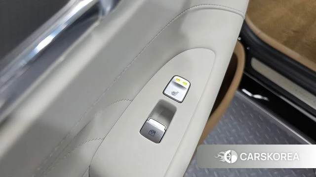 Hyundai The New Grandeur IG id 4186963 из Кореи 22