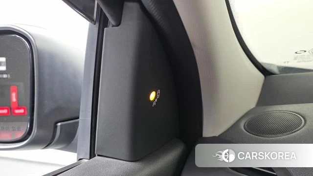 Renault Korea (Samsung) SM3 Neo id 4615332 из Кореи 22