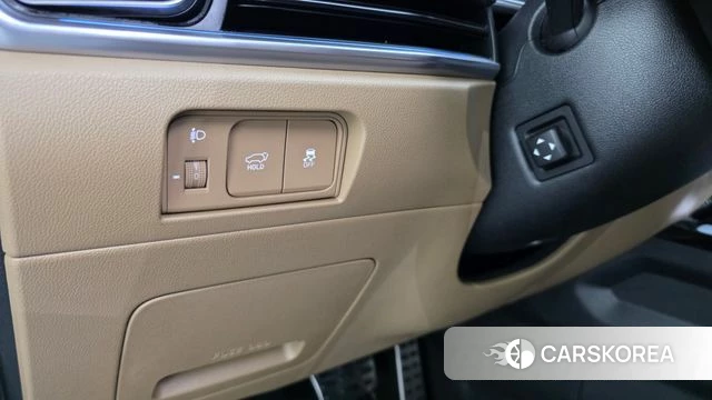 Kia The New Sorento 4th Generation id 4749257 из Кореи 22