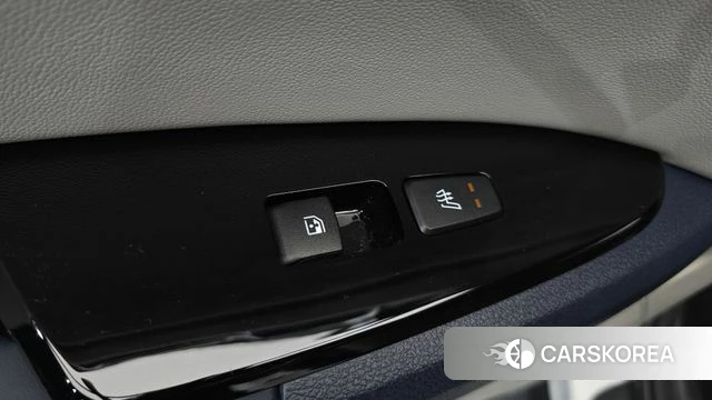 Kia Sportage 5th Generation Hybrid id 4656130 из Кореи 22