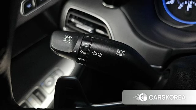 Hyundai Palisade id 4698637 из Кореи 22
