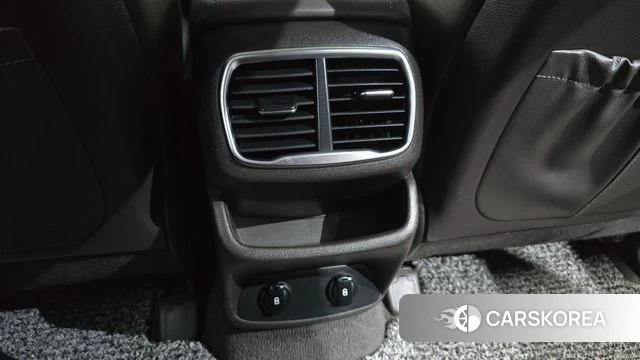 Hyundai Santa Fe TM id 4331673 из Кореи 22