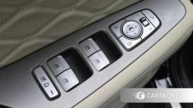 Hyundai Palisade id 4707771 из Кореи 22