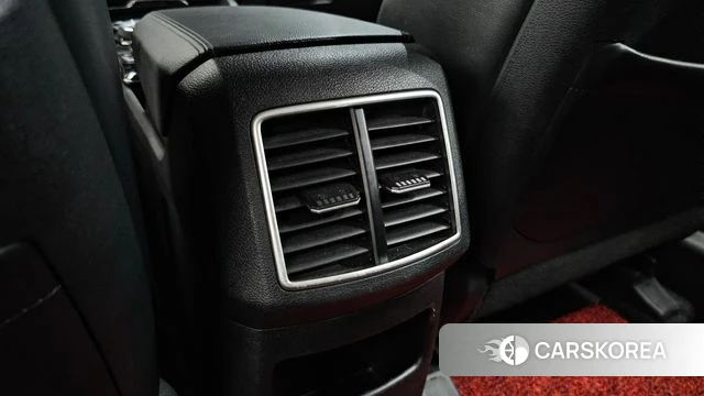 Kia Sportage 5th Generation id 4603985 из Кореи 22