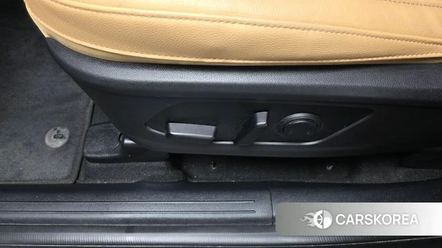 Kia Sorento 4th Generation id 4201933 из Кореи 22