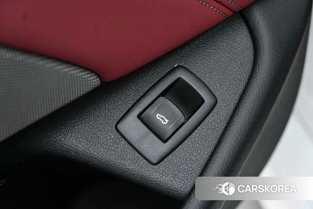 BMW 5 series id 4271228 из Китая 22