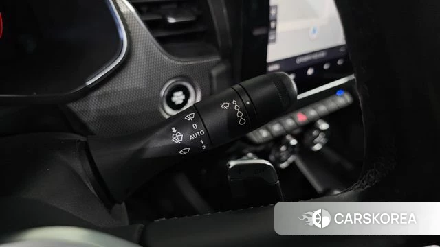 Renault Korea (Samsung) XM3 id 4905913 из Кореи 22