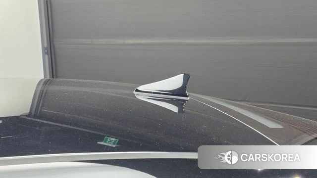 Hyundai Sonata (DN8) id 4416832 из Кореи 22