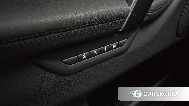 Land Rover Discovery Sports 2nd Generation id 4505519 из Кореи 22