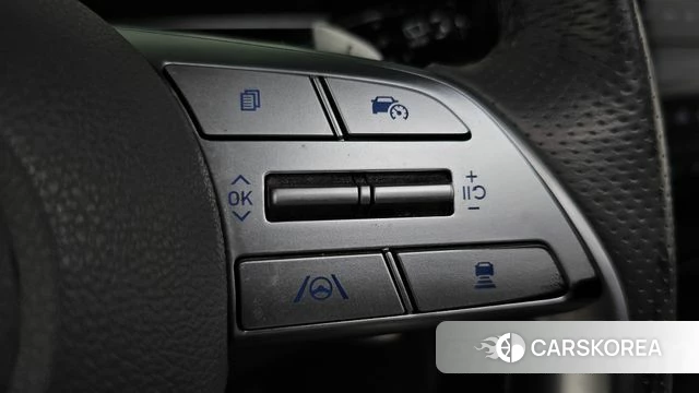 Hyundai Staria id 4604139 из Кореи 22