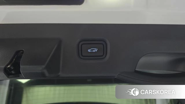 Hyundai Ionic 5 id 4395124 из Кореи 22