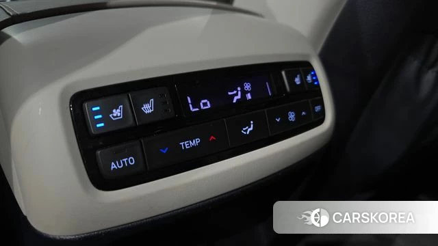 Hyundai Palisade id 4672284 из Кореи 22
