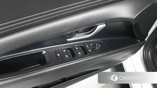 Hyundai The New Avante (CN7) id 4607626 из Кореи 22