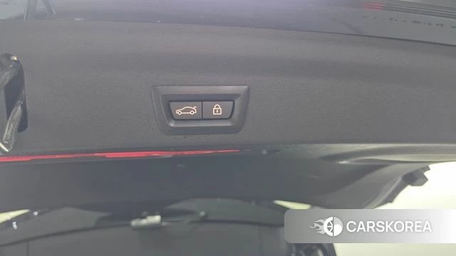 Mini Cooper Countryman id 4354612 из Кореи 22