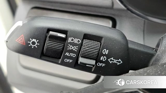 Ssangyong Tivoli Armor id 4411429 из Кореи 22