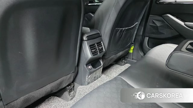 Kia Seltos id 4401904 из Кореи 22