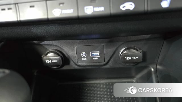 Hyundai All New Tucson id 4737062 из Кореи 22