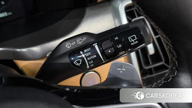 Kia Sorento 4th Generation id 4746241 из Кореи 22