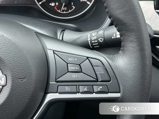 Nissan Teana id 4263904 из Китая 22
