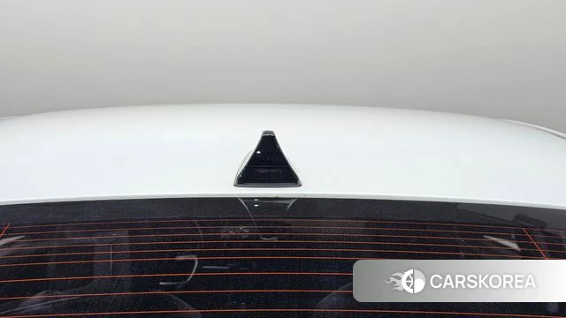 Hyundai Avante (CN7) id 4231775 из Кореи 22