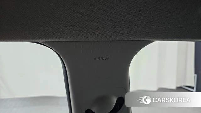 Hyundai Venue id 4930568 из Кореи 22