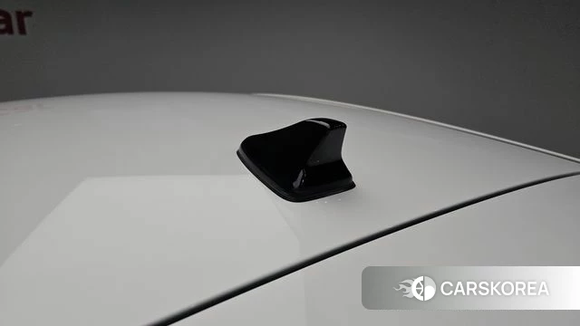 Kia Morning Urban (JA) id 4848832 из Кореи 22