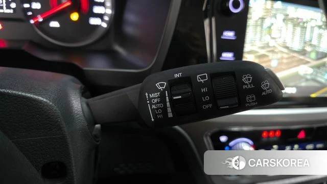 Ssangyong Beautiful Korando id 4362512 из Кореи 22