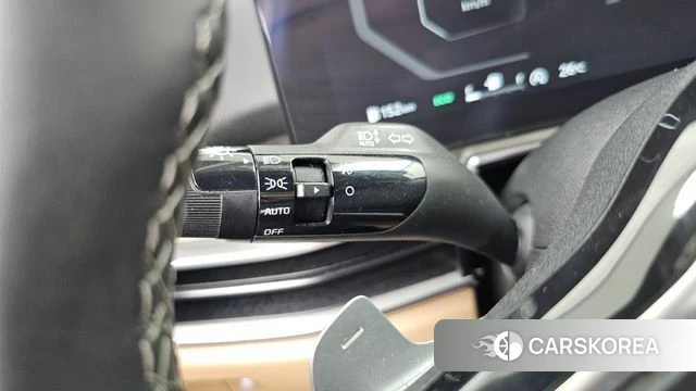 Kia The New Sorento 4th Generation id 4506019 из Кореи 22