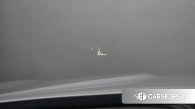 Genesis G70 id 4837171 из Кореи 22
