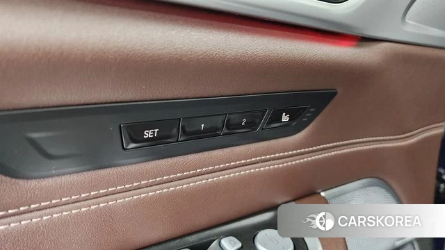 BMW 6 Series GT (G32) id 4590346 из Кореи 22