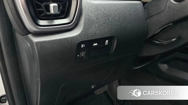 Kia Sorento 4th Generation id 4636258 из Кореи 22