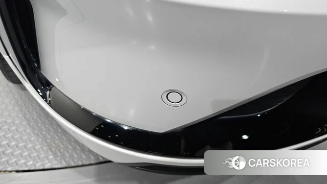 Renault Korea (Samsung) Grand Coleos id 4767498 из Кореи 22