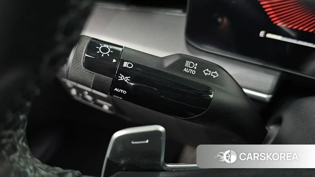 Kia The New K5 3rd generation id 4904189 из Кореи 22