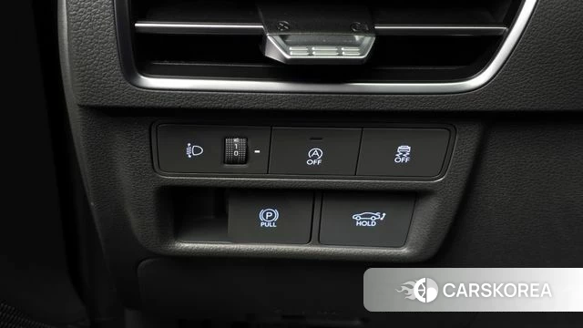 Hyundai Sonata D Edge (DN8) id 4248625 из Кореи 22